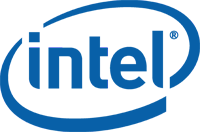 Intel