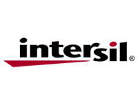 INTERSIL