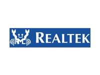 REALTEK