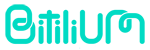 Bitilium